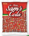/products/bala-sams-cola-30x600g/